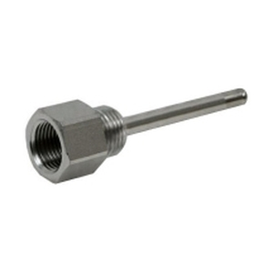 Гильза Danfoss для ESMU L=100 mm