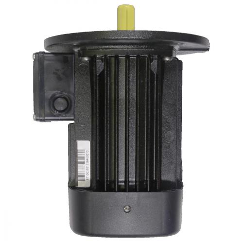 Электродвигатель Grundfos MG080A 230/400-4 .55KW B05-19 / spare