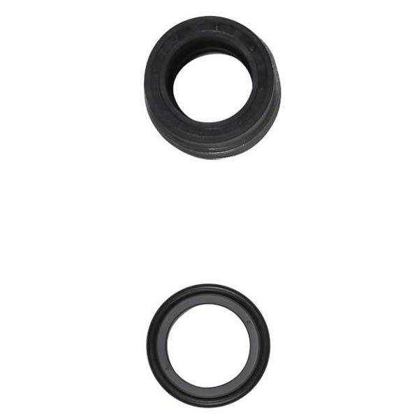 Комплект торцевого уплотнения Grundfos Kit Shaft seal BAQE D28 mm