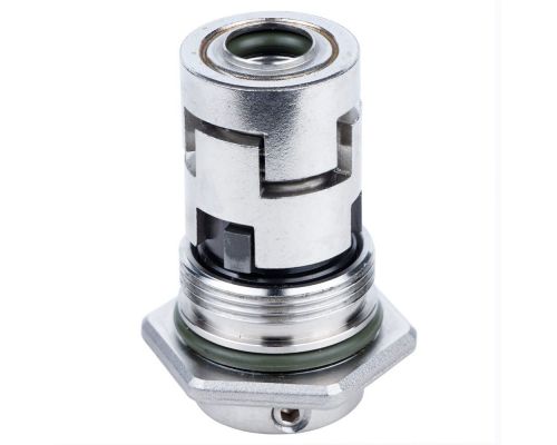 Торцевое уплотнение Grundfos HQQE для CR(N) 10/15/20