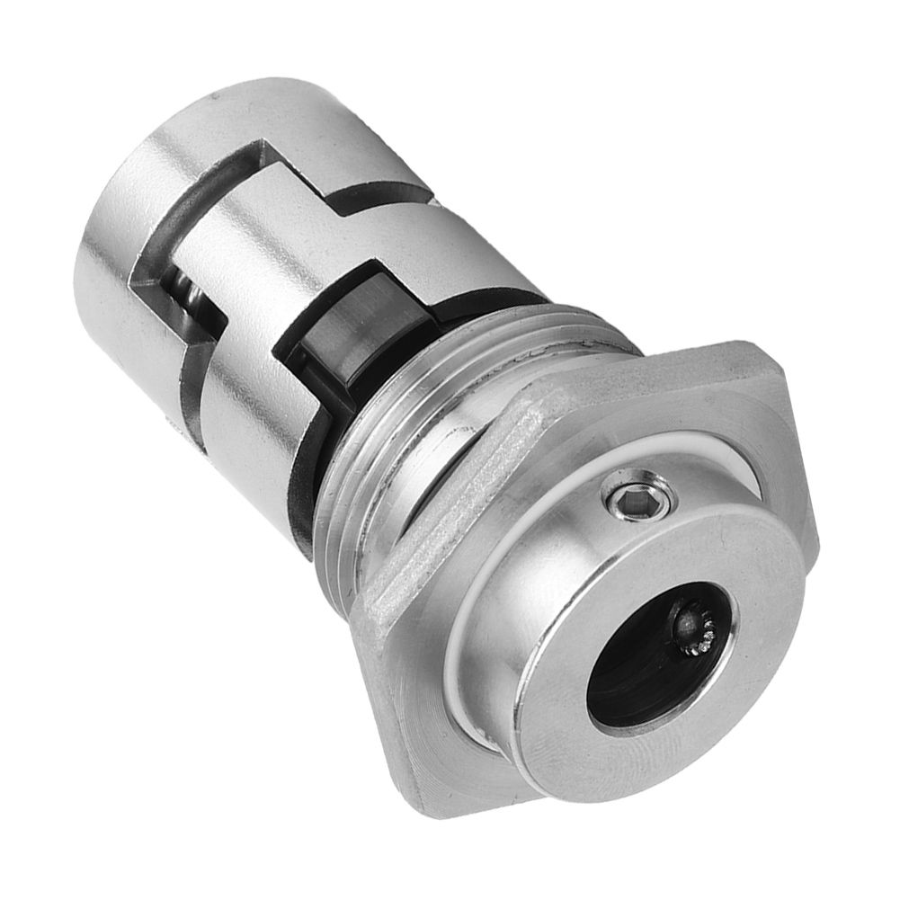 Торцевое уплотнение вала для насосов Grundfos CR 32, 45, 64 HQQE