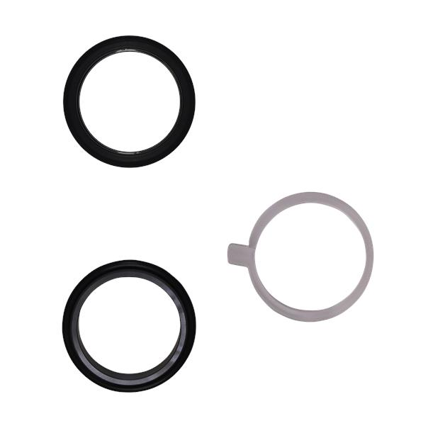 Комплект вторичного уплотнения вала Grundfos Secondary shaft seal YJ3458065 sparepart
