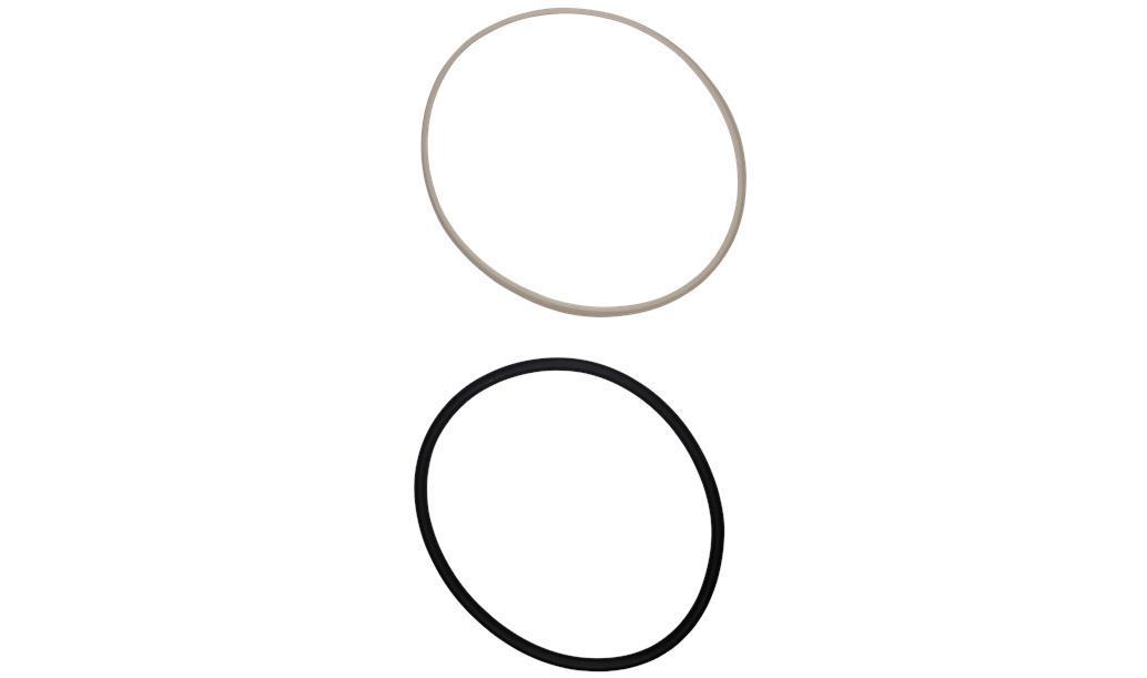 Комплект головной части насоса Grundfos Kit O-ring