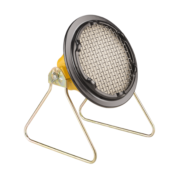 Газовый инфракрасный обогреватель BIGH-3 Ballu