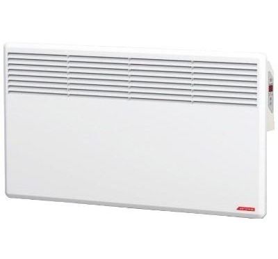 Конвектор электрический Aeroheat Corsica Plus EC CP2000W M 4L76