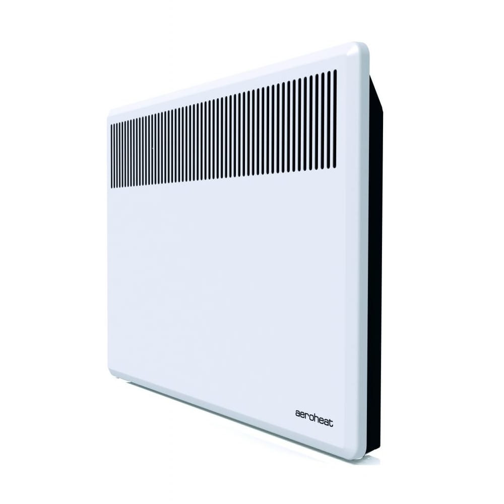 Конвектор электрический Aeroheat Corsica EC C2000W М 4L76v