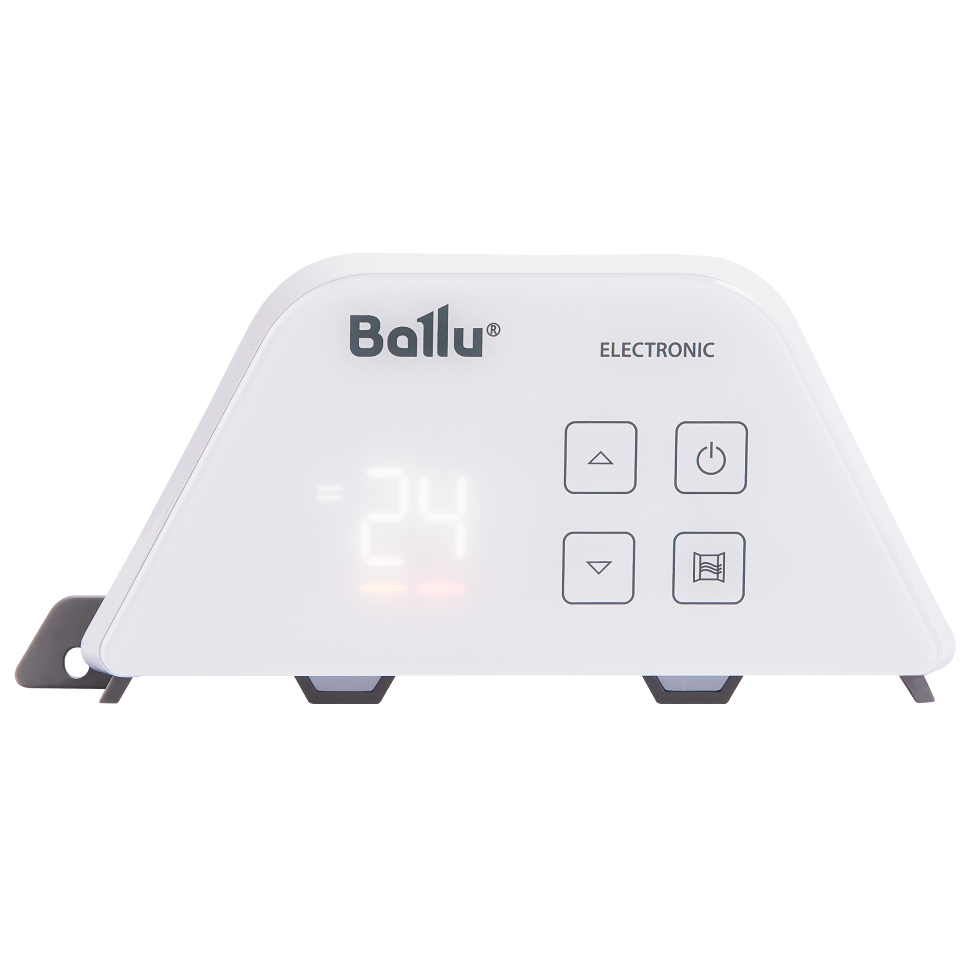 Комплект Ballu Apollo Transformer с блоком управления и шасси BEC/AT-2000-4I (инверторный)