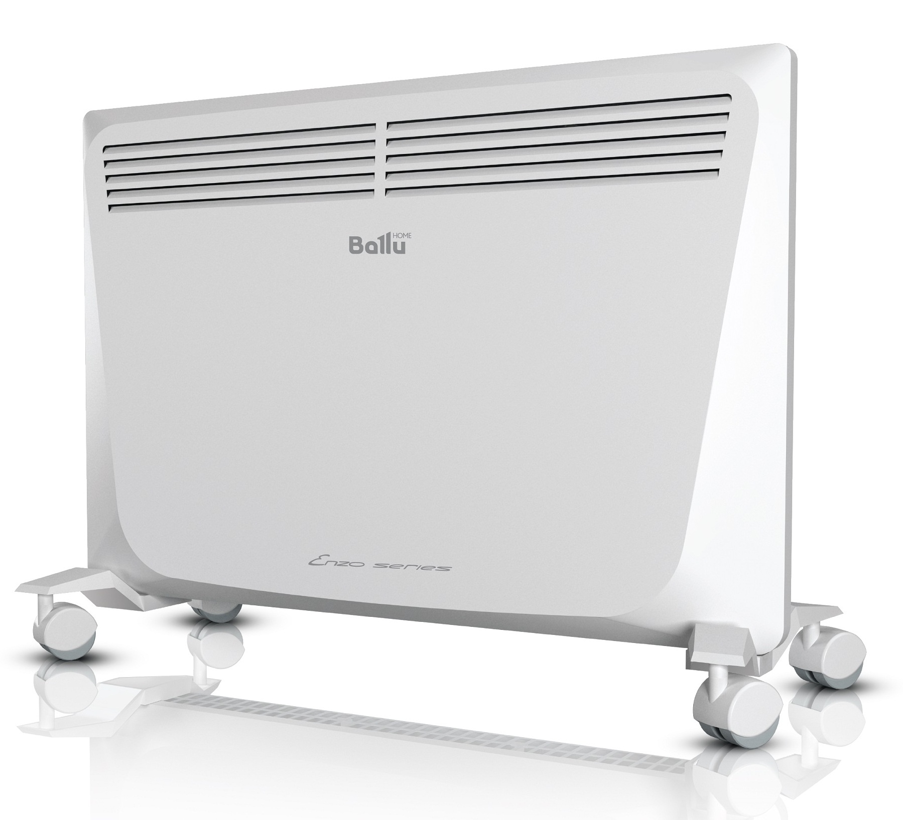 Ballu конвектор BEC/EZMR-1000 купить с доставкой по РФ