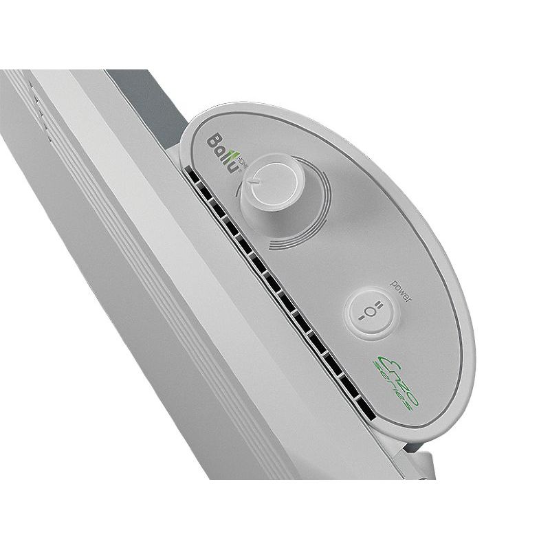Ballu конвектор BEC/EZMR-1500 купить по цене 5290 руб.