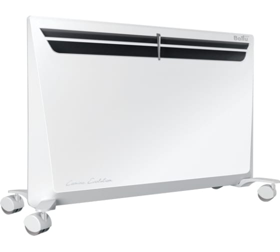 Конвектор электрический Ballu BEC/EVM - 1500