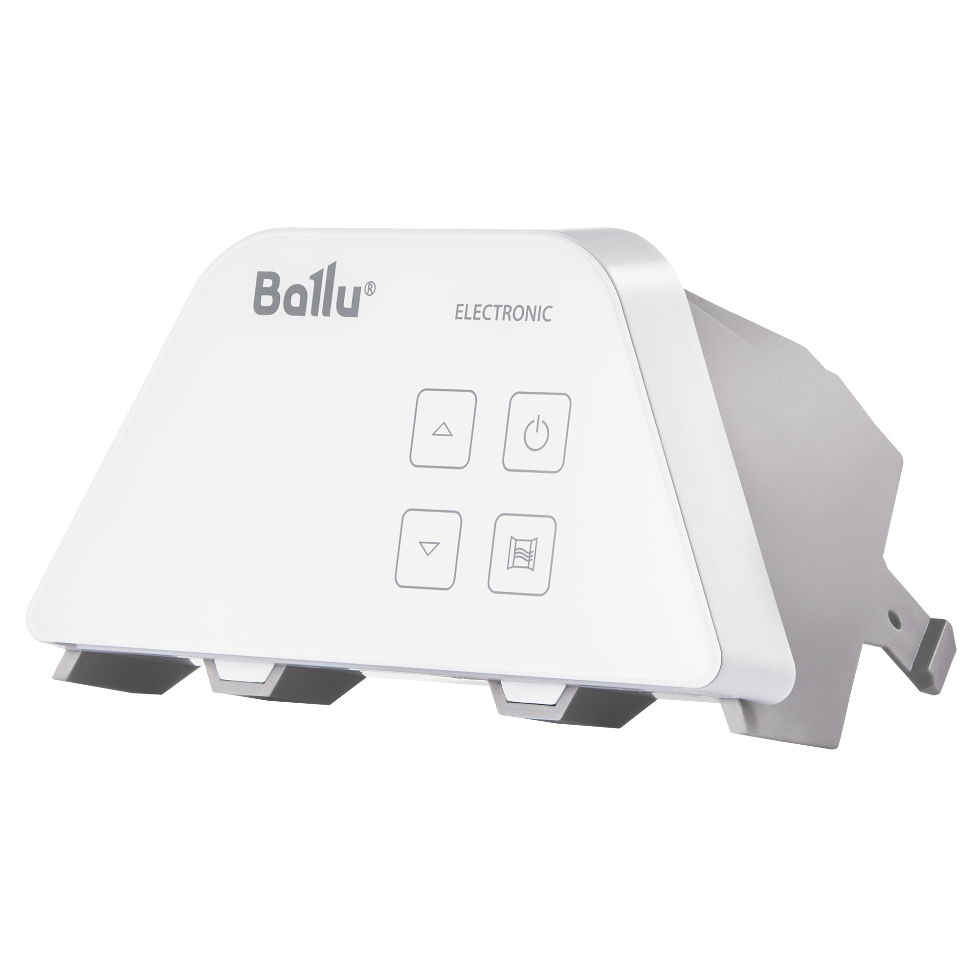 Комплект Ballu Transformer с блоком управления BEC/EVU-1000-4E (электронный) заказать со складов по всей России