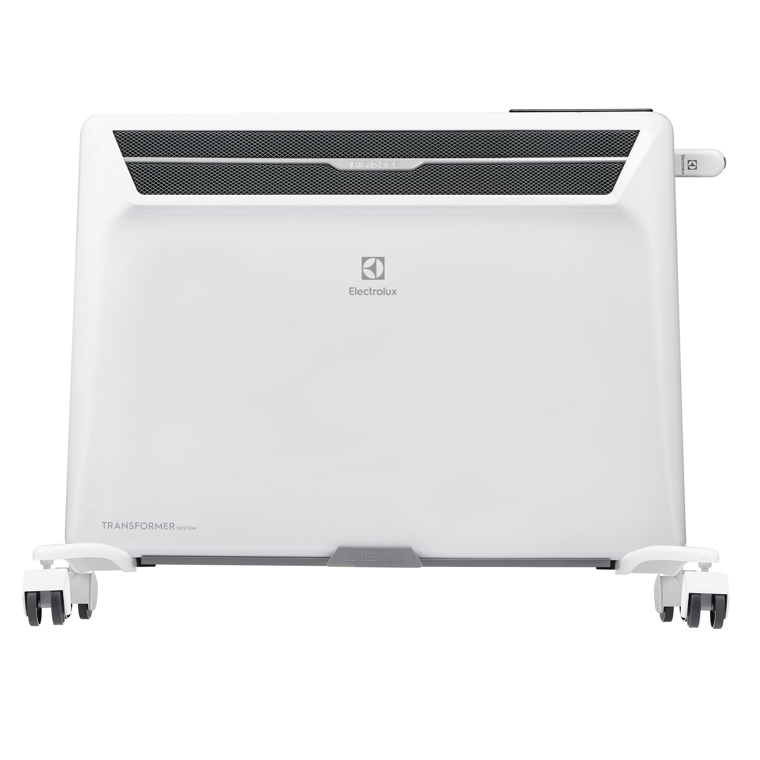 Конвектор электрический Electrolux Air Gate Digital Inverter ECH/AGI-1500