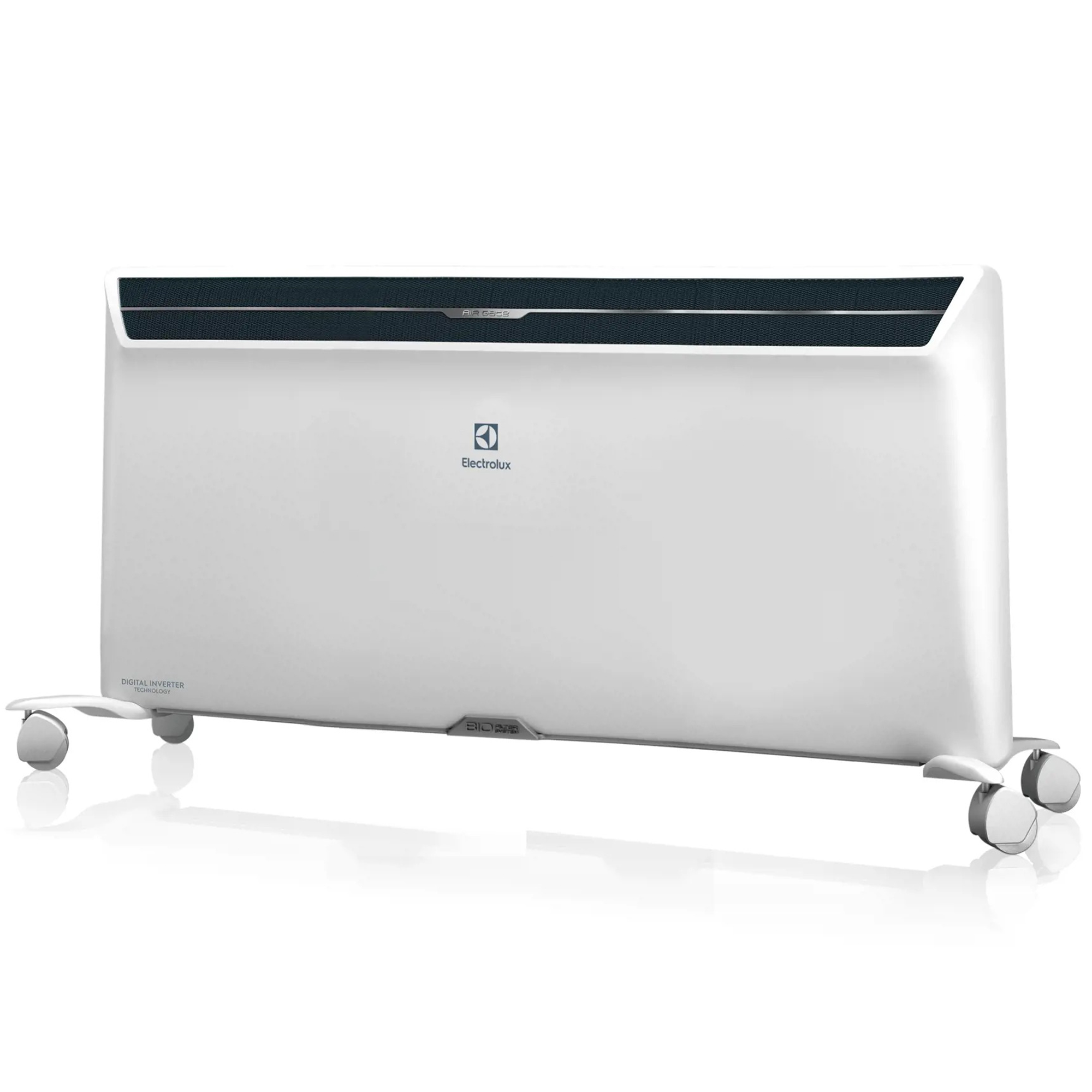 Electrolux Конвектор электрический Air Gate Digital Inverter ECH/AGI-3000 купить с доставкой по РФ