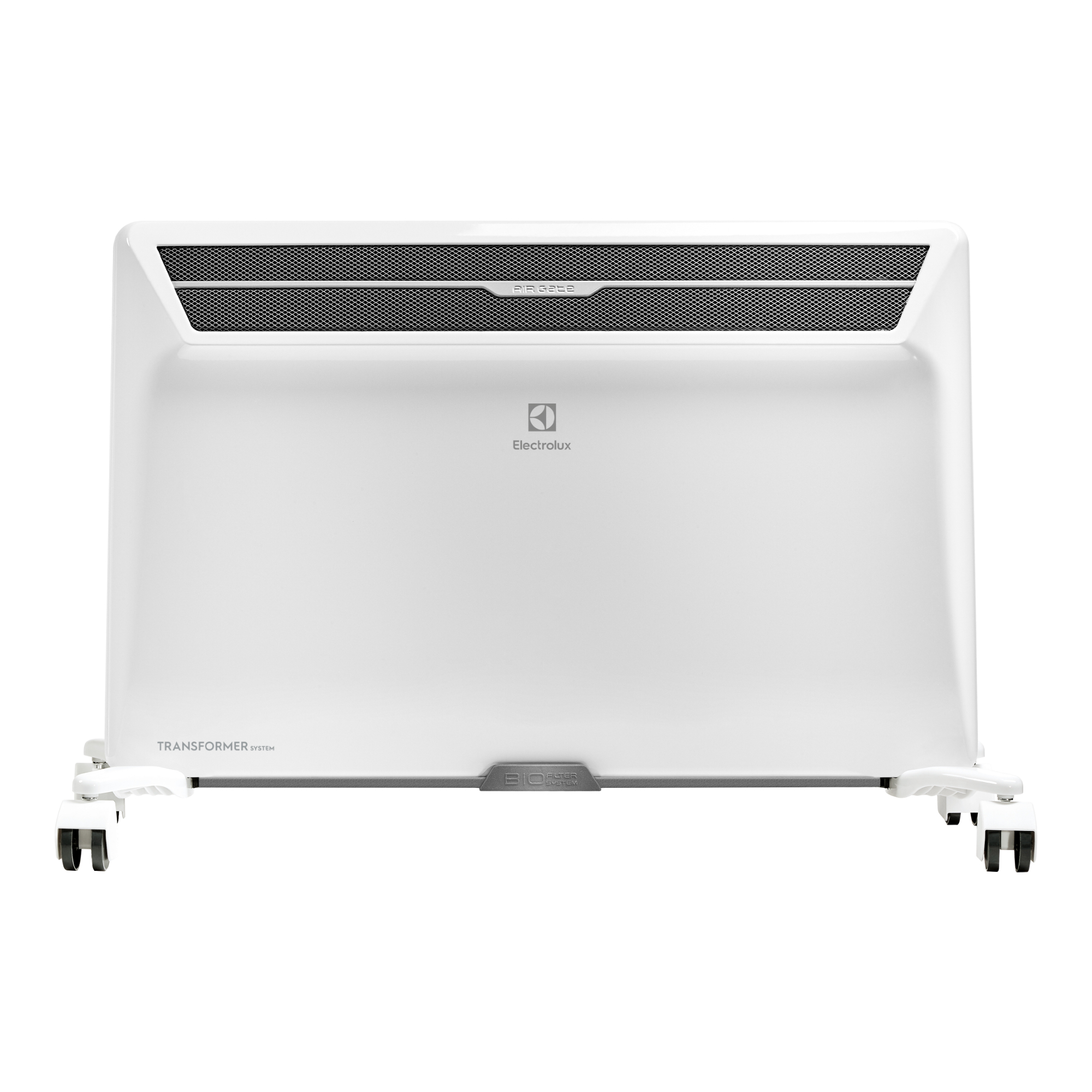 Комплект Electrolux Air Gate Transformer с блоком управления и шасси ECH/AG2-1000 T-TUE4 (электронный)