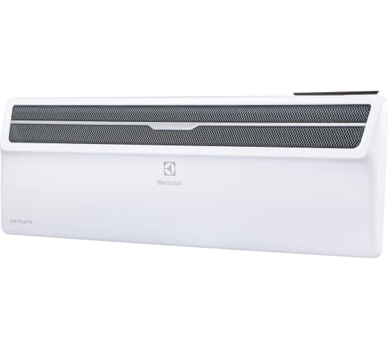 Электропанель Electrolux AirPlinth ECH/AG–1000 PE3
