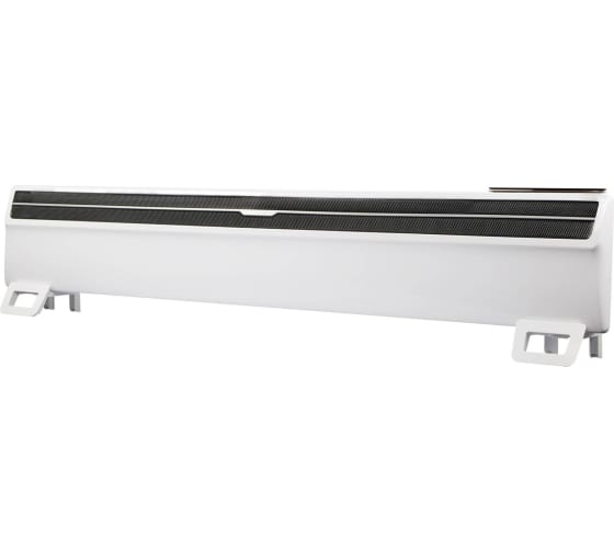 Электропанель Electrolux AirPlinth ECH/AG–2000 PE3