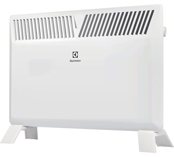 Конвектор Electrolux электрический ECH/A-2500 M