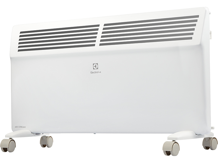 Electrolux Конвектор электрический ECH/AS-1500 ER