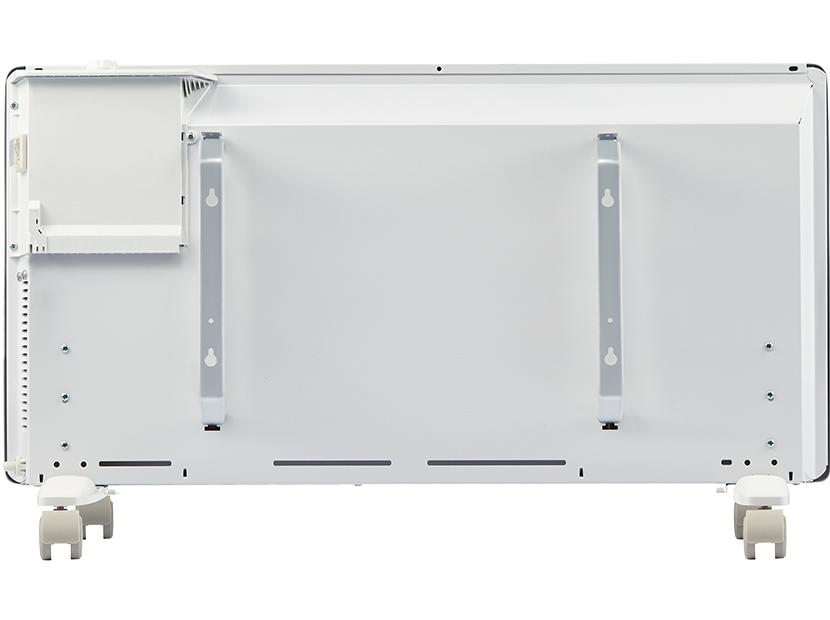Electrolux Конвектор электрический ECH/AS-1000 ER оформить заказ с доставкой с ближайшего склада