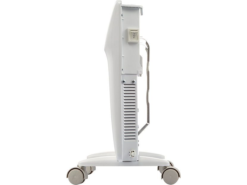 Electrolux Конвектор электрический ECH/AS-1000 ER купить по цене 6490 руб.