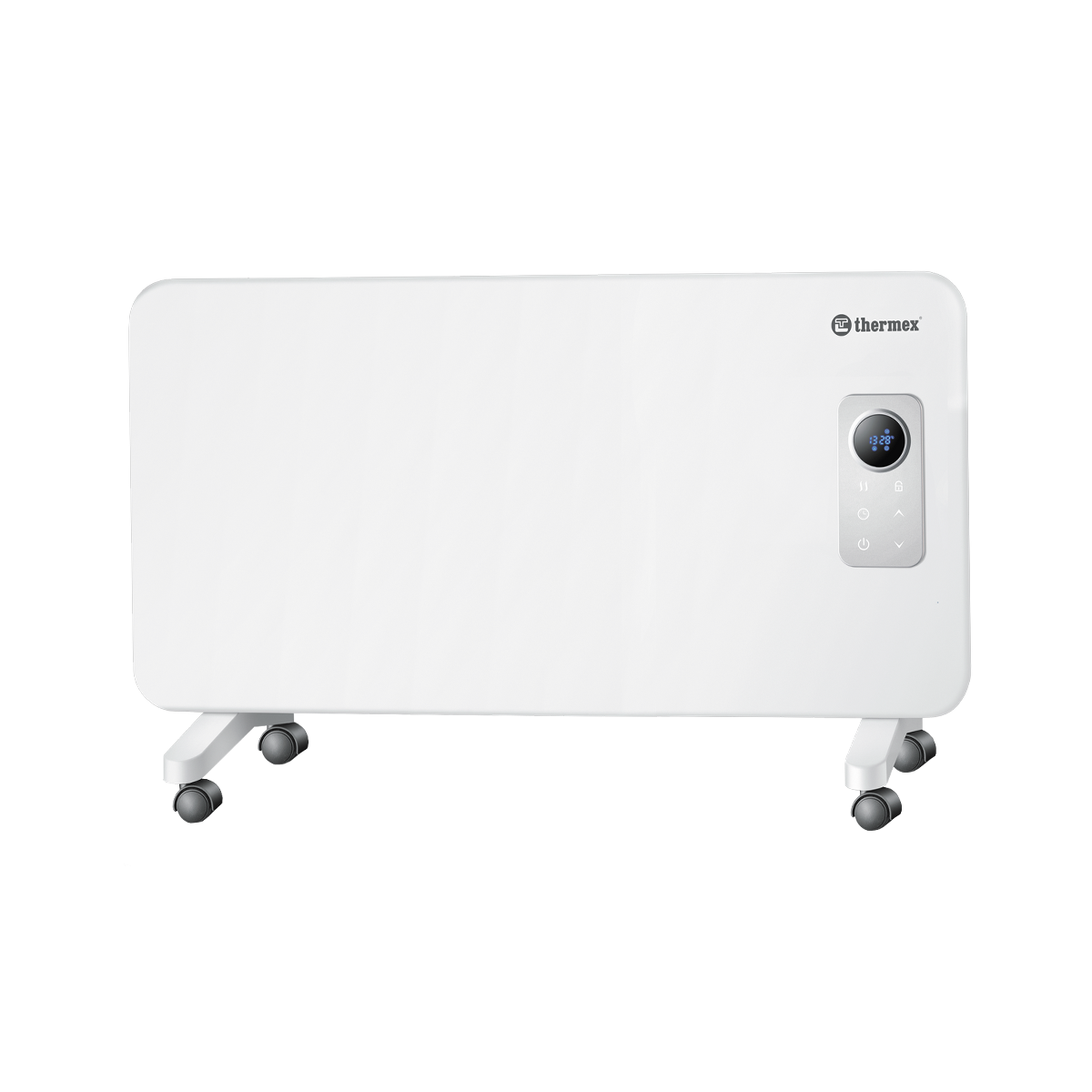Конвектор THERMEX Cosmo 1500E