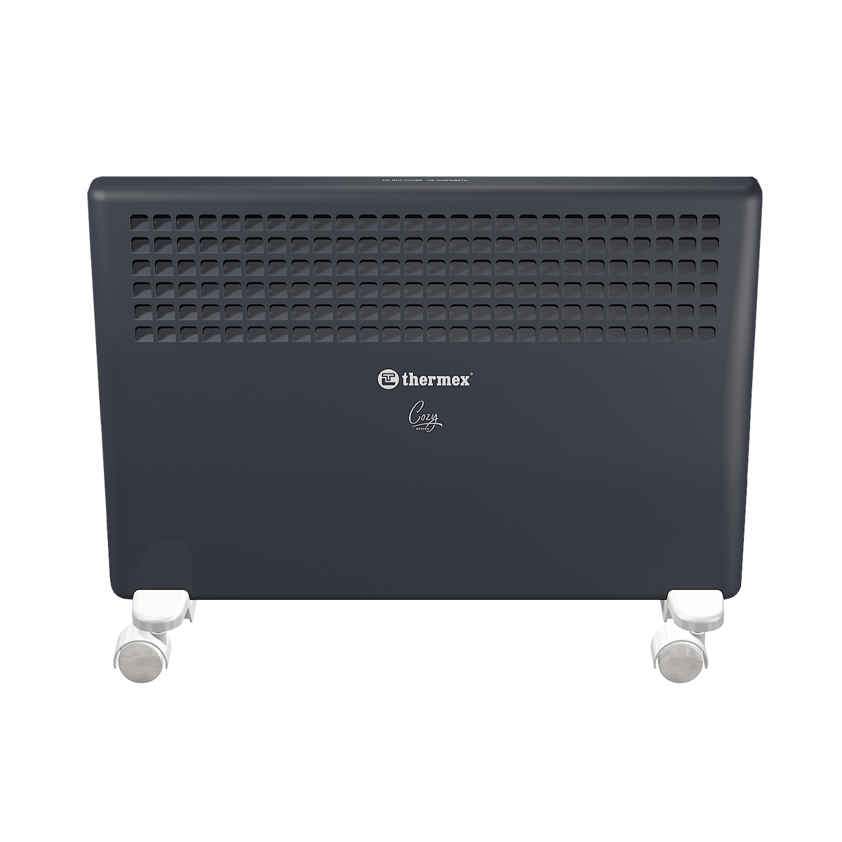 Электрический конвектор Thermex Cozy 1,5