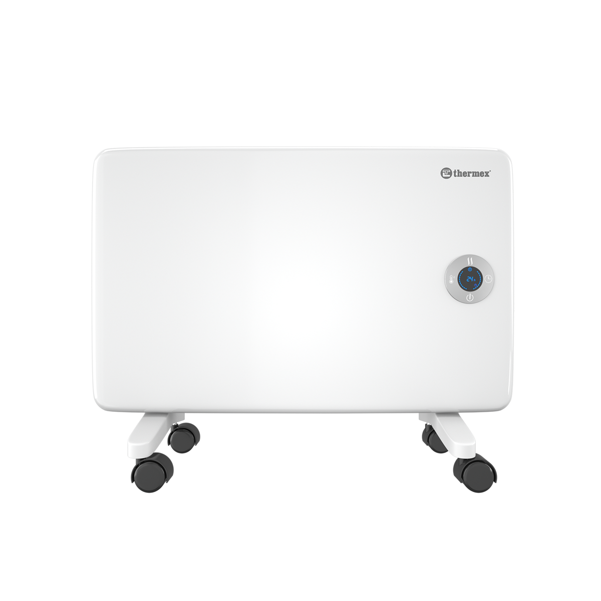Конвектор THERMEX Frame 1000E