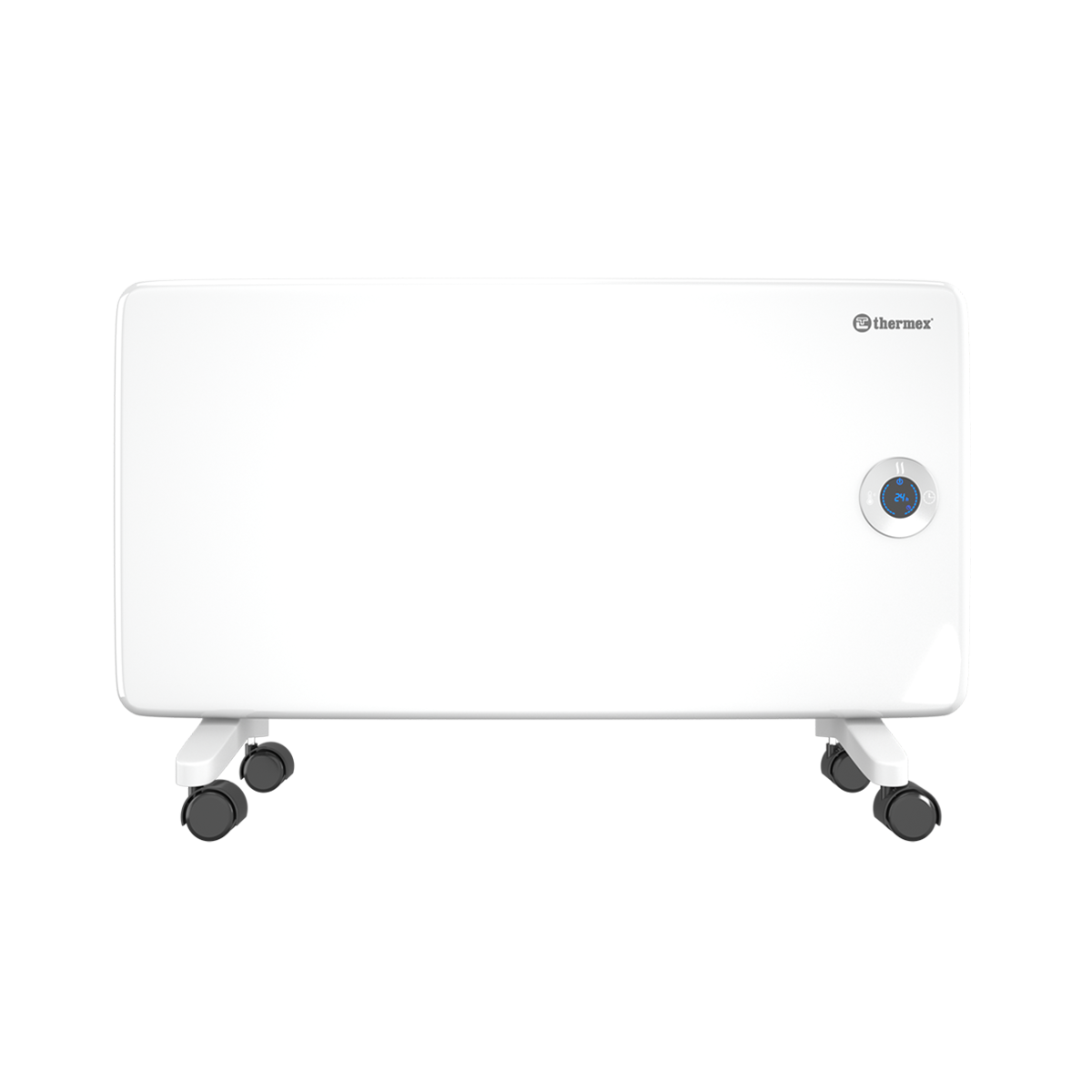 Конвектор электрический THERMEX Frame 1500E
