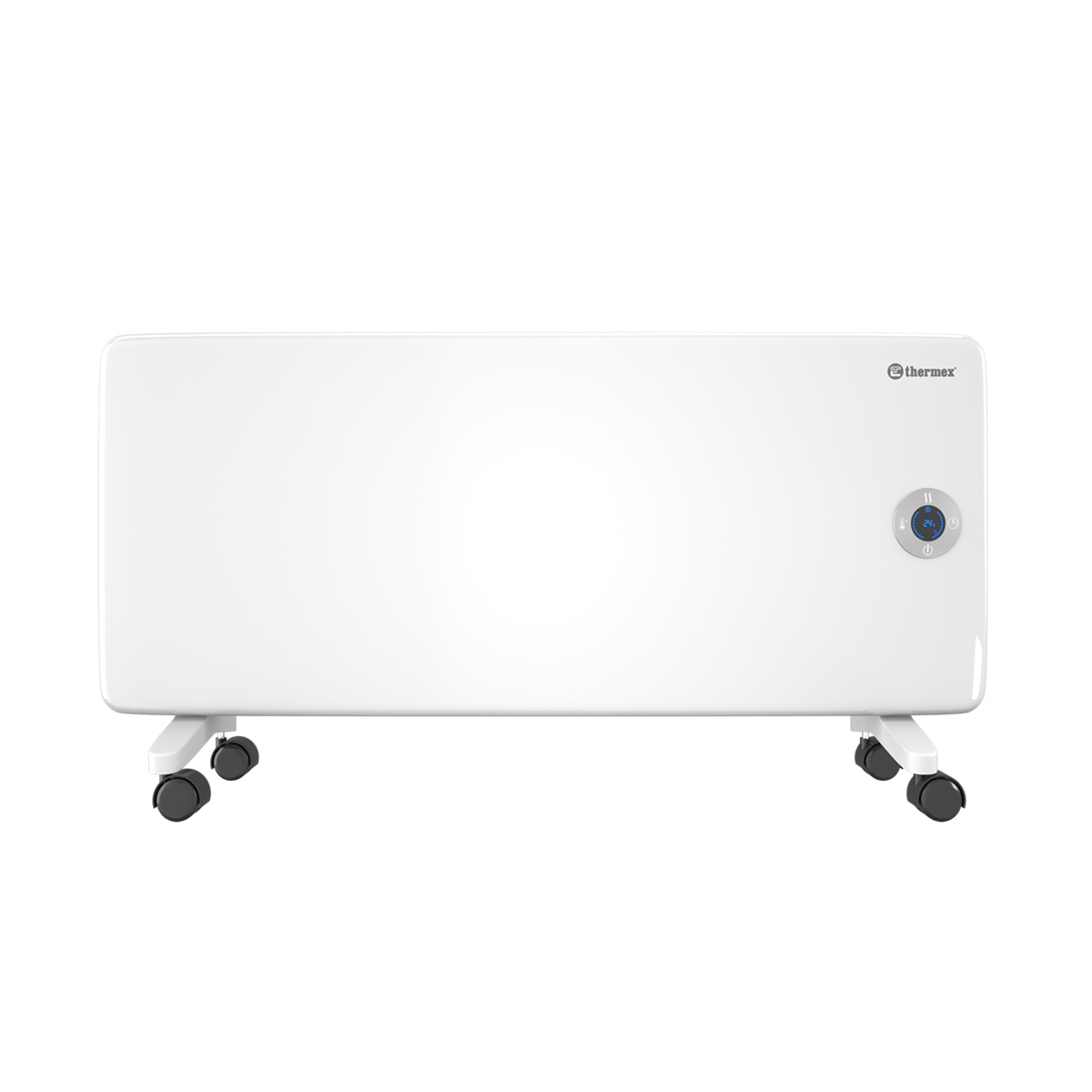Конвектор THERMEX Frame 2000E