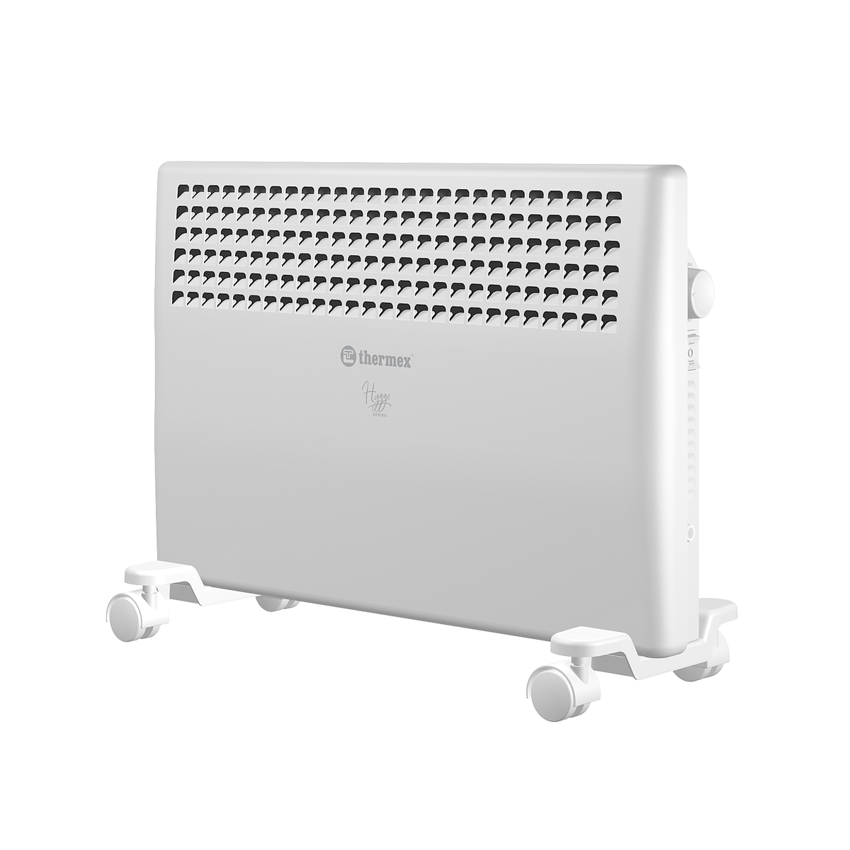 Электрический конвектор THERMEX Hygge 1,5