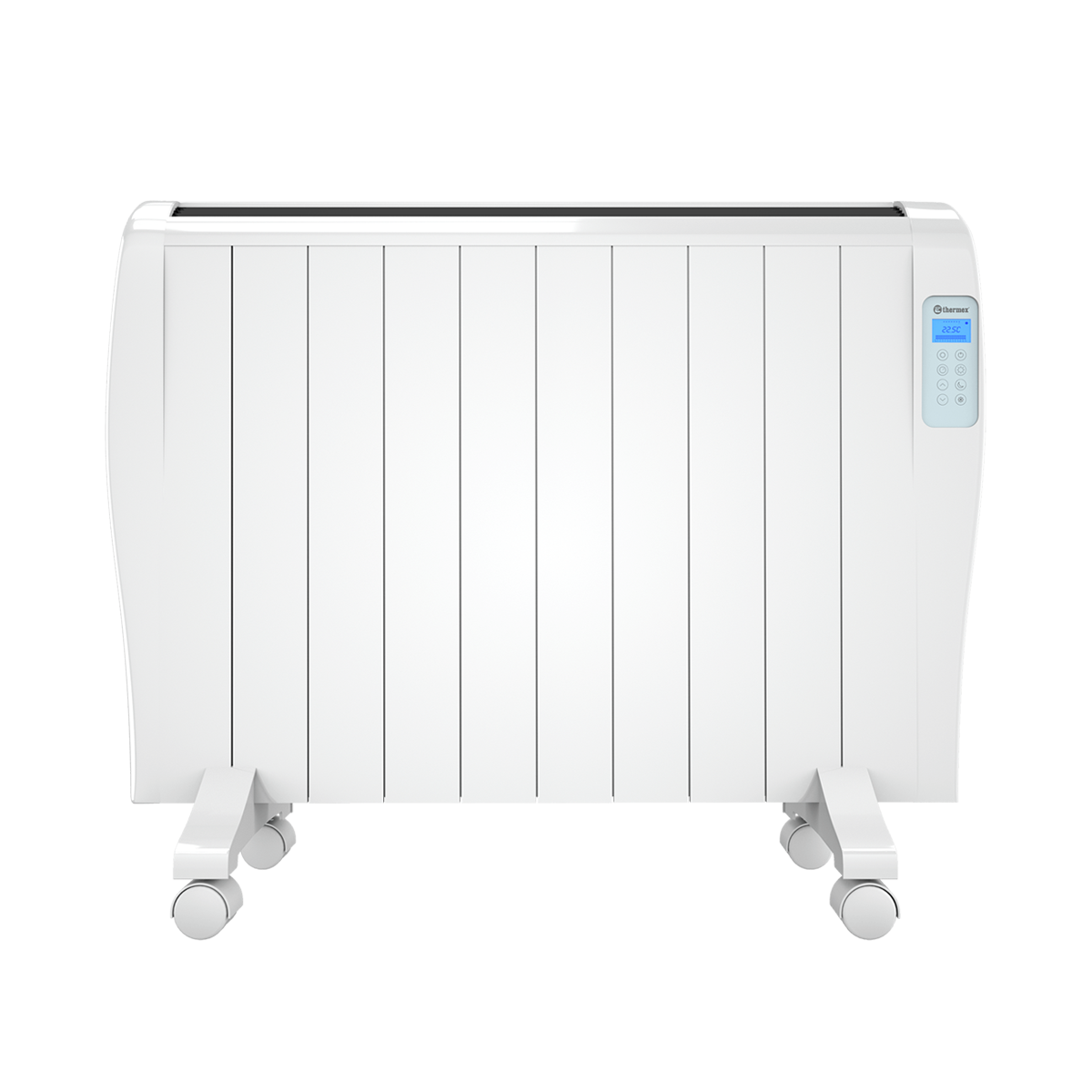 Электрический конвектор THERMEX Lummi 1500E