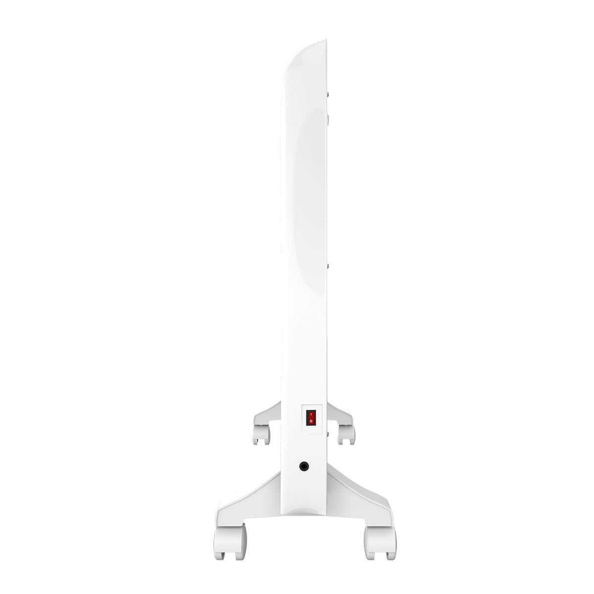 Электрический конвектор THERMEX Lummi 1800E