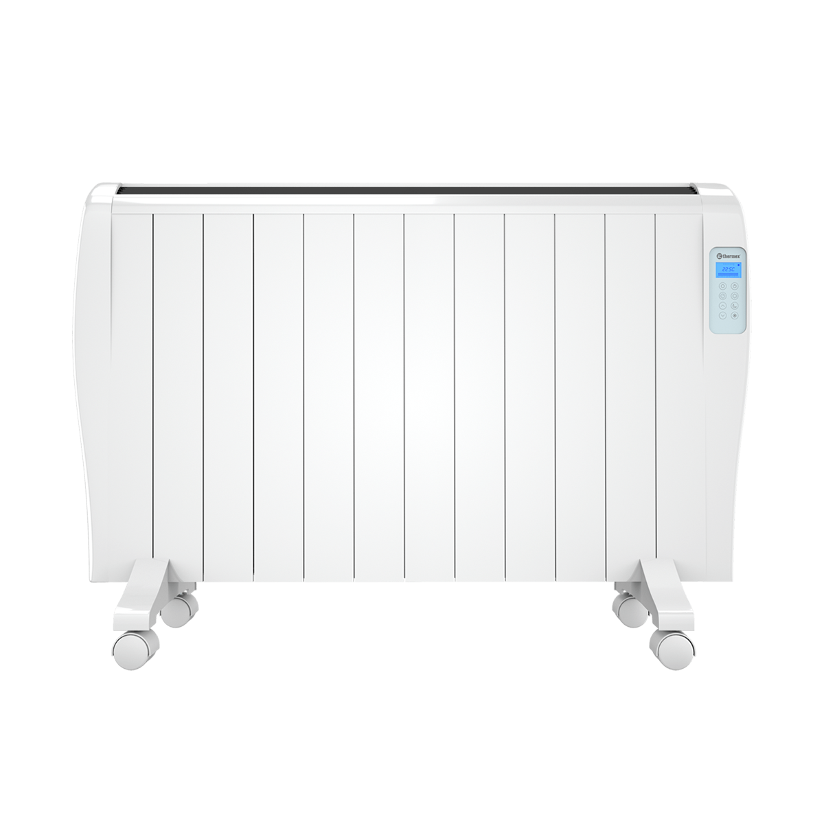 Электрический конвектор THERMEX Lummi 1800E