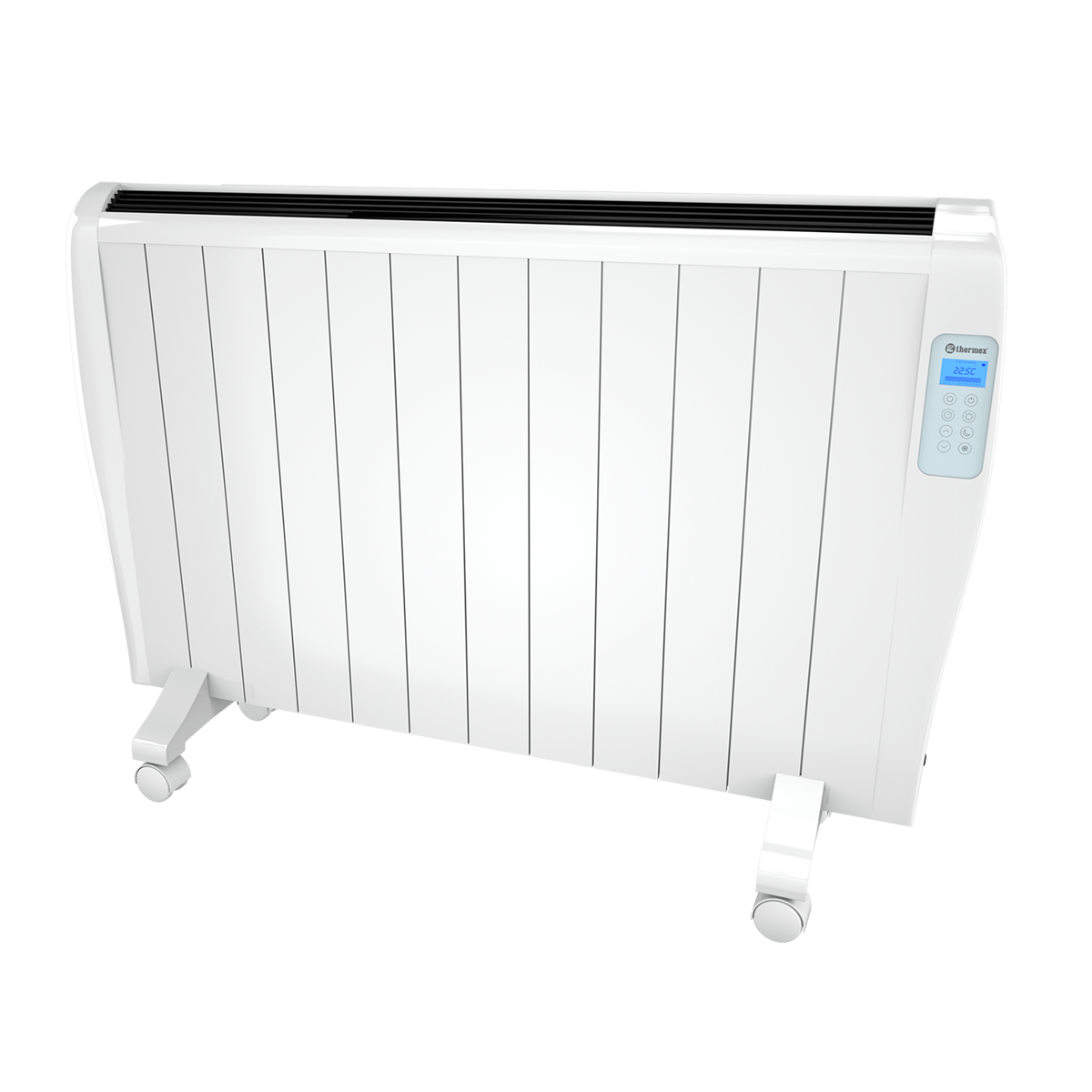 Электрический конвектор THERMEX Lummi 1800E
