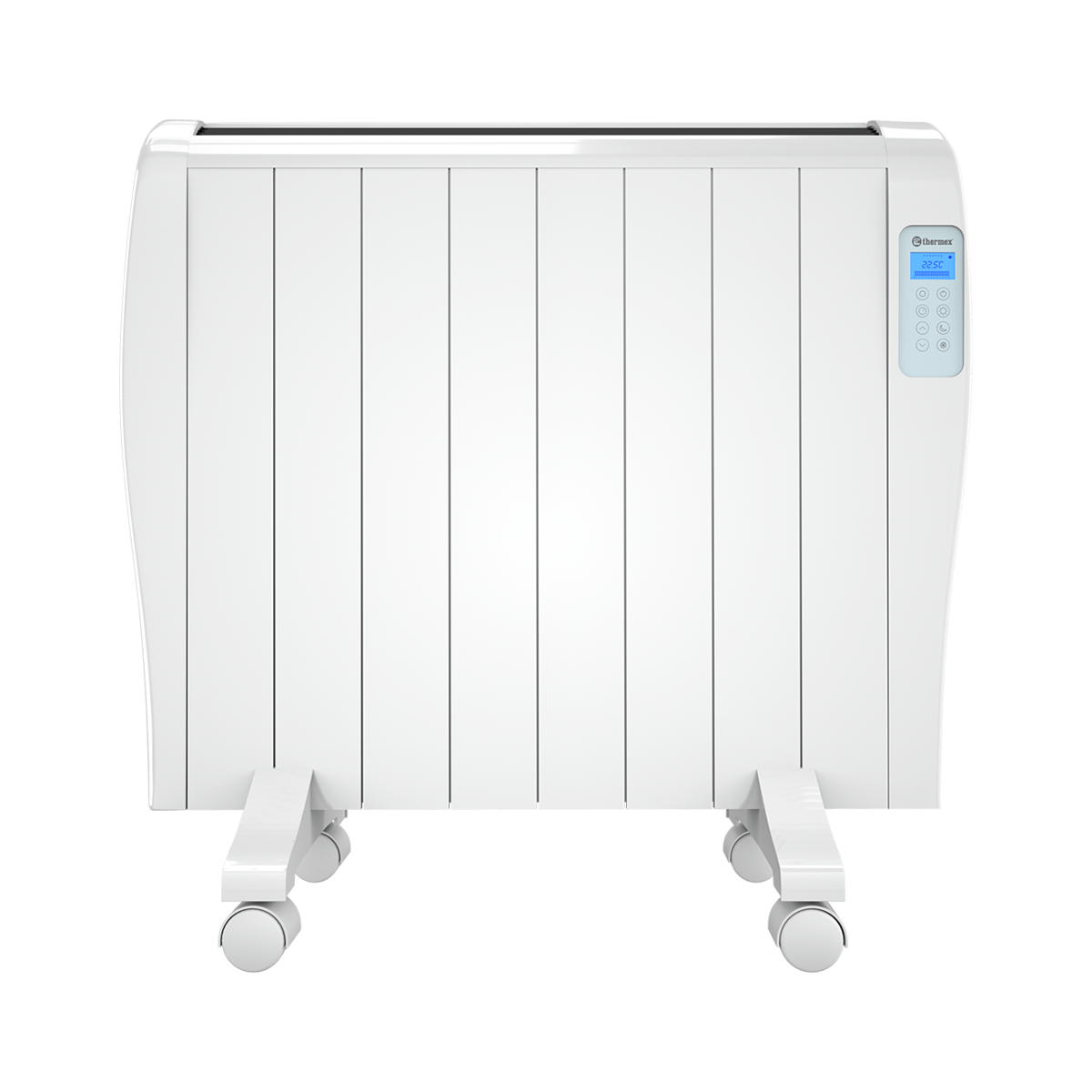 Электрический конвектор THERMEX Lummi 1200E