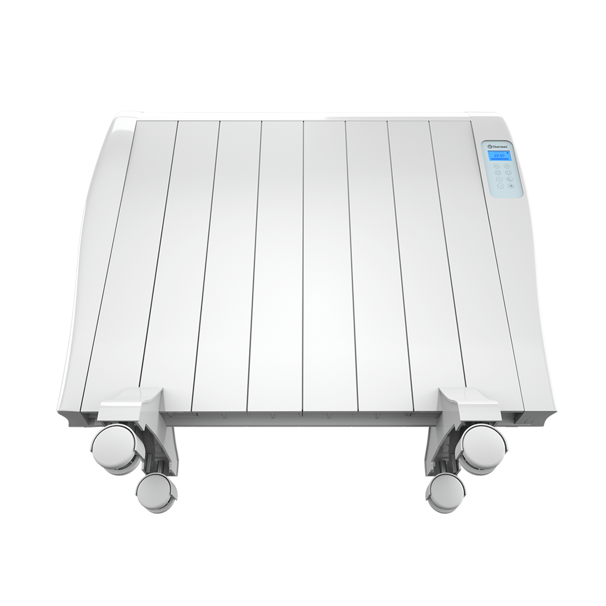 Электрический конвектор THERMEX Lummi 1200E купить с ближайшего склада