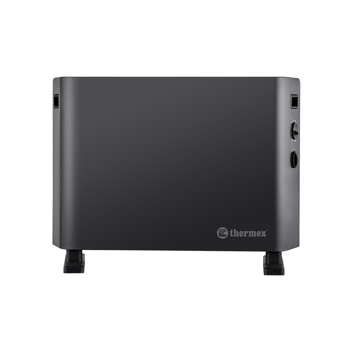 Конвектор THERMEX Pronto 2000M Black