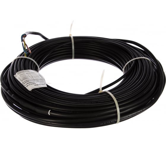 Теплый пол Electrolux EACO 2-30-1700