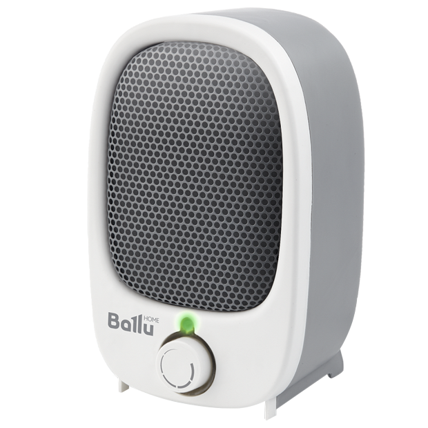 Мини-тепловентилятор Ballu BFH/S-03N купить с доставкой по РФ