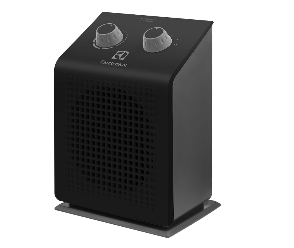 Тепловентилятор Electrolux EFH/S-115