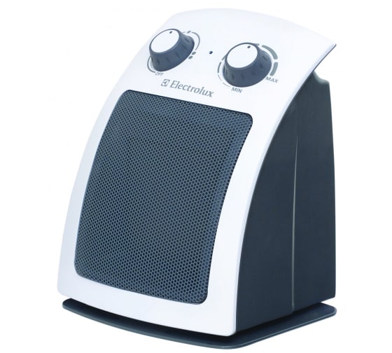 Тепловентилятор Electrolux EFH/C-5115
