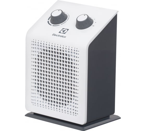 Тепловентилятор Electrolux EFH/S-1115