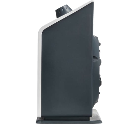 Тепловентилятор Electrolux EFH/S-1115 купить по цене 2190 руб.