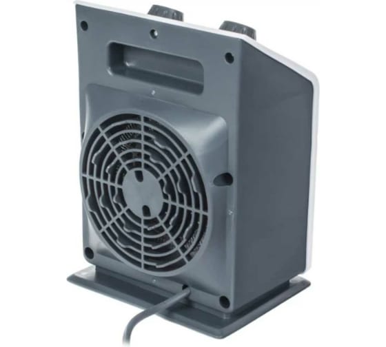 Тепловентилятор Electrolux EFH/S-1115 оформить заказ с доставкой с ближайшего склада