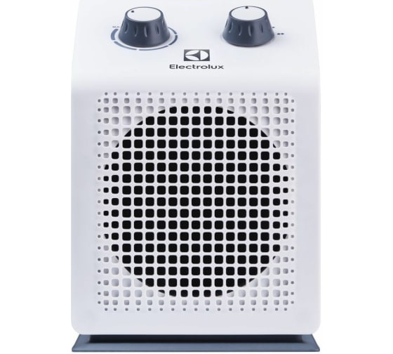 Тепловентилятор Electrolux EFH/S-1115 купить с ближайшего склада