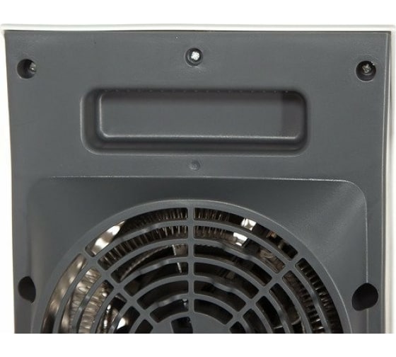 Тепловентилятор Electrolux EFH/S-1115