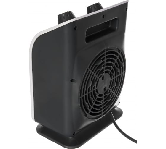 Тепловентилятор Electrolux EFH/S-1120 купить по цене 2290 руб.