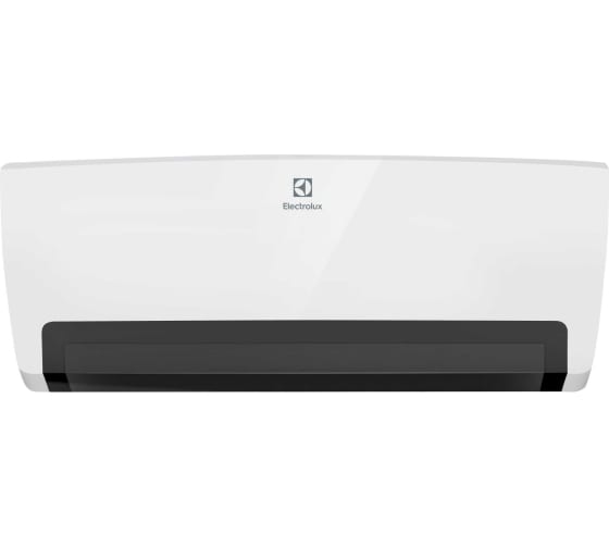 Тепловентилятор настенный Electrolux EFH/W - 9020 купить по цене "по запросу"