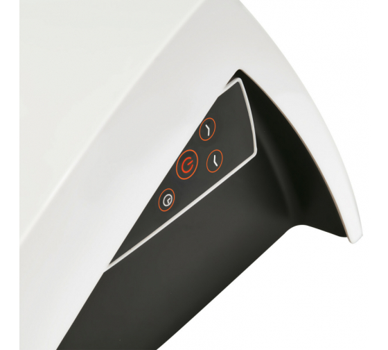 Тепловентилятор настенный Electrolux EFH/W - 9020 в наличии с доставкой по РФ