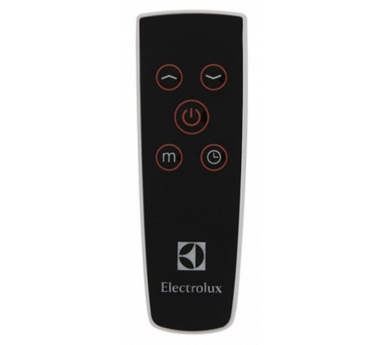 Тепловентилятор настенный Electrolux EFH/W - 9020 заказать со складов по всей России